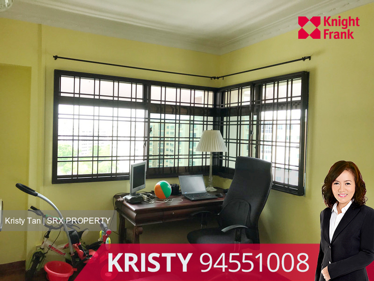 Blk 364 Tampines Street 34 (Tampines), HDB 5 Rooms #169994732